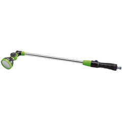Draper Shower Lance  25399