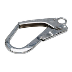 Silverline Scaffold Hook 254155