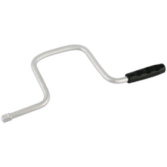 Draper Elora Speed Brace, 1/2" Sq. Dr., 380mm  25416