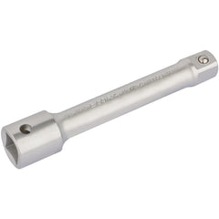 Draper Elora Extension Bar, 1/2" Sq. Dr., 125mm  25440