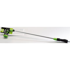 Draper Extendable Shower Lance  25467