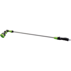 Draper Extendable Shower Lance  25467
