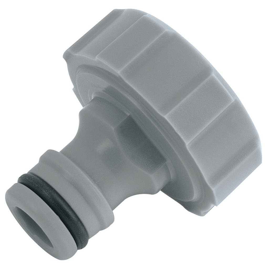 Draper Tap Connector, 1"  25909