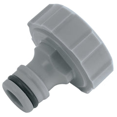 Draper Tap Connector, 1"  25909