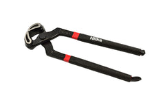 Hilka 8" (200mm) Ball & Claw Pincer 26100408