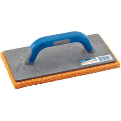 Draper Deep Sponge Float, 140 x 280mm  26191