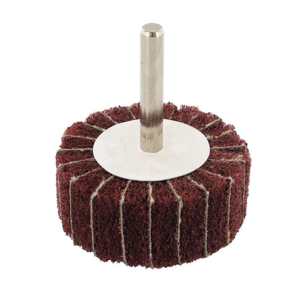 Silverline Mop Wheel 262141