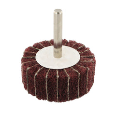 Silverline Mop Wheel 262141