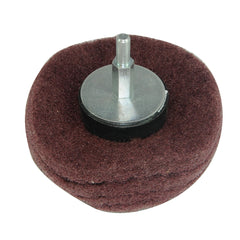 Silverline Dome Sanding Mop 262170