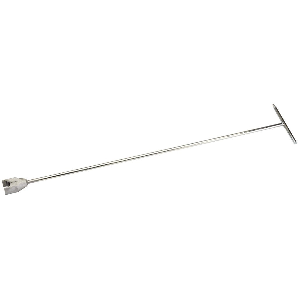 Draper Combination Stop Cock Key  26420