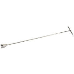 Draper Combination Stop Cock Key  26420