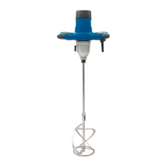 Silverline 1220W Plaster Mixer 264219