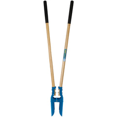 Draper Expert Heavy Duty Post Hole Digger, 1480mm  26478