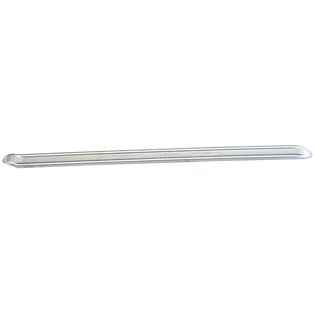 Draper Elora Tyre Lever, 500mm 26521