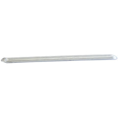 Draper Elora Tyre Lever, 500mm 26521