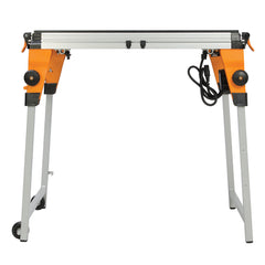 Triton TWX7 Workcentre 265253 product image