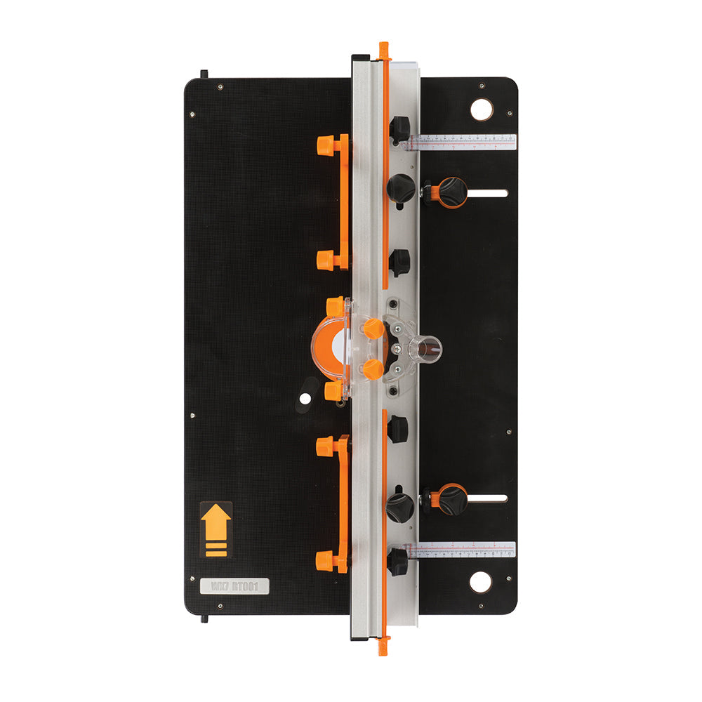 Triton TWX7 Router Table Module 265709 product image