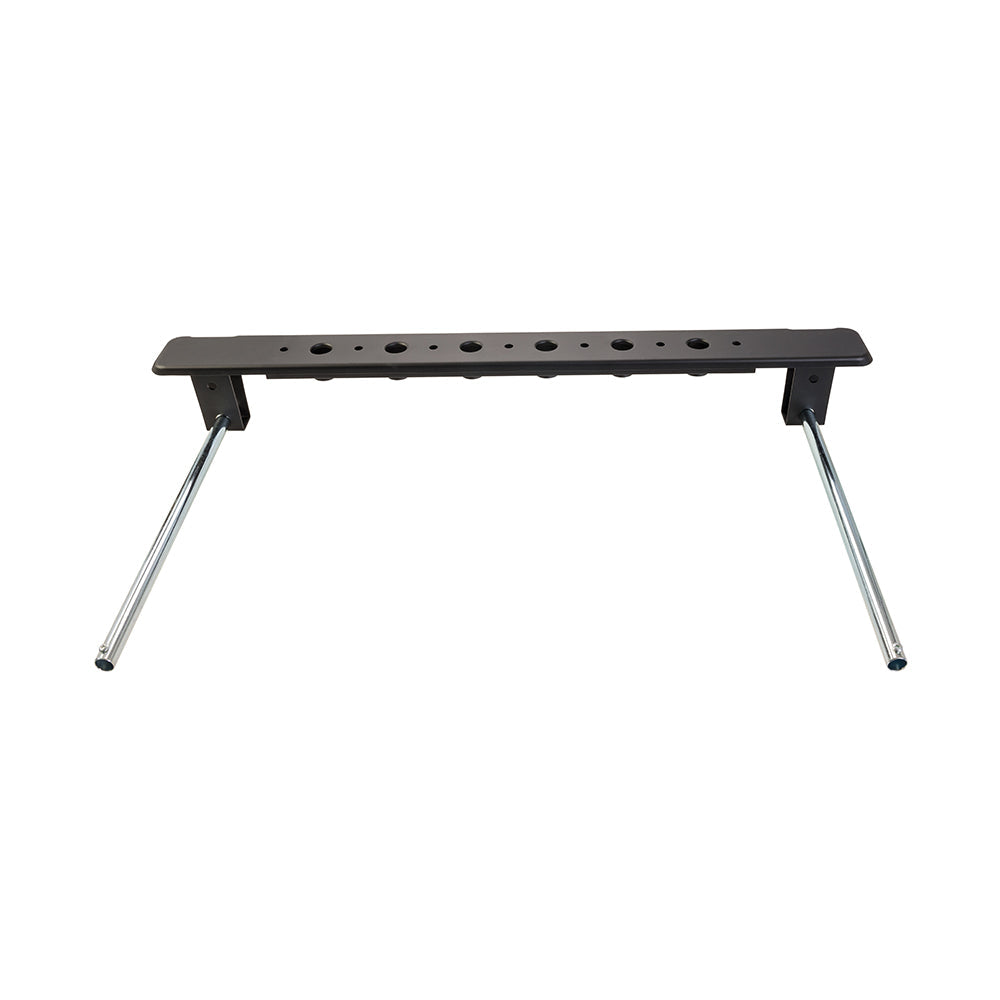 Triton TWX7 Side Support 265901 product image