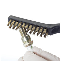 Draper Brush Set, 230mm (3 Piece)  26928