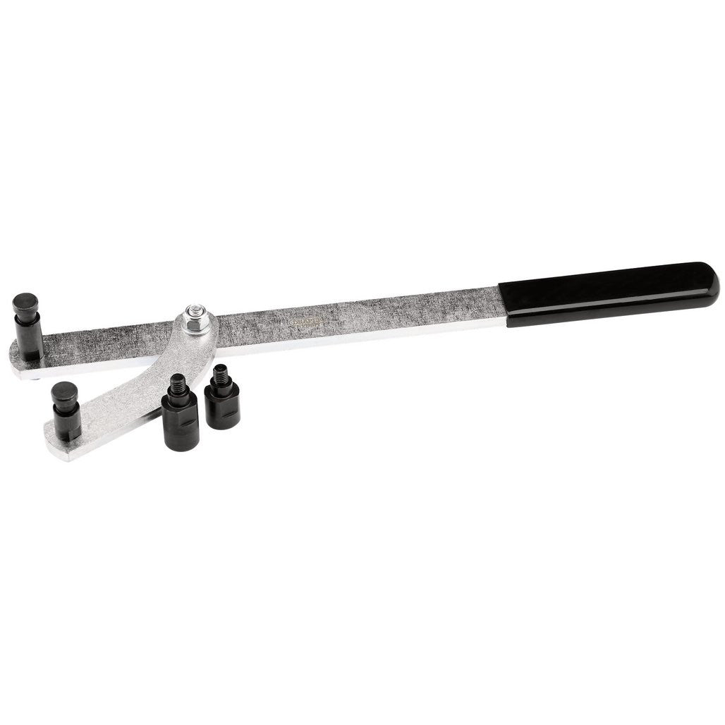 Draper Expert Sprocket Holding Kit 26929