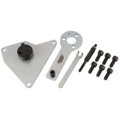 Draper Expert Engine Timing Kit ETK155 (Fiat, Alfa Romeo, Chrysler, Lancia) 26954