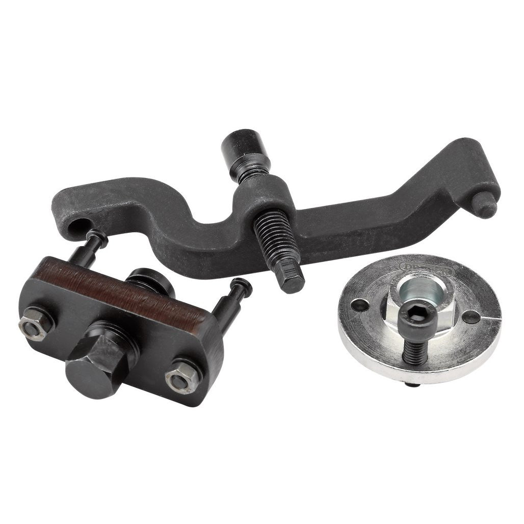 Draper Expert Water Pump Tool (Volkswagen) 27227