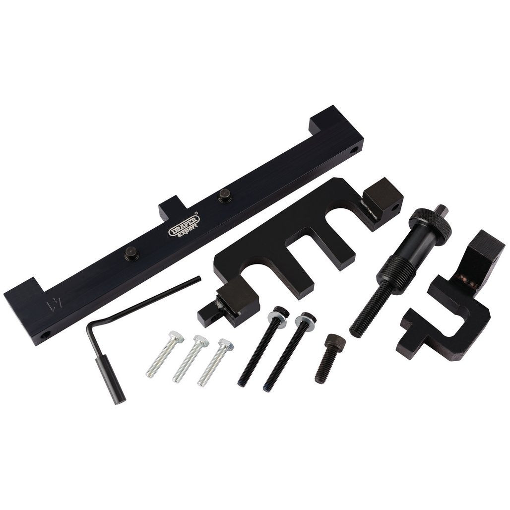 Draper Expert Engine Timing Kit ETK134 (BMW) 27229