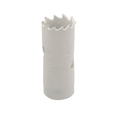 Silverline Bi-Metal Holesaw 273234