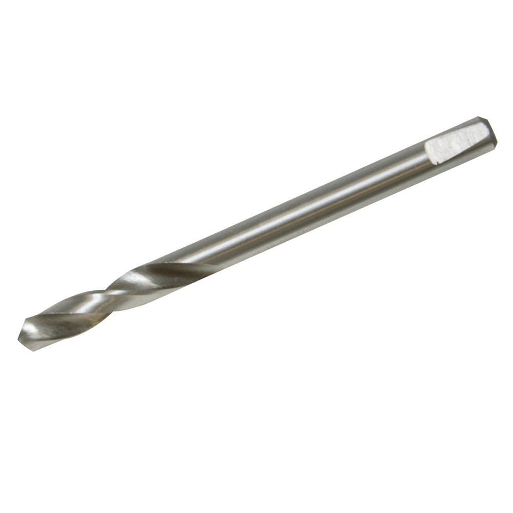Silverline Pilot Drill 273238