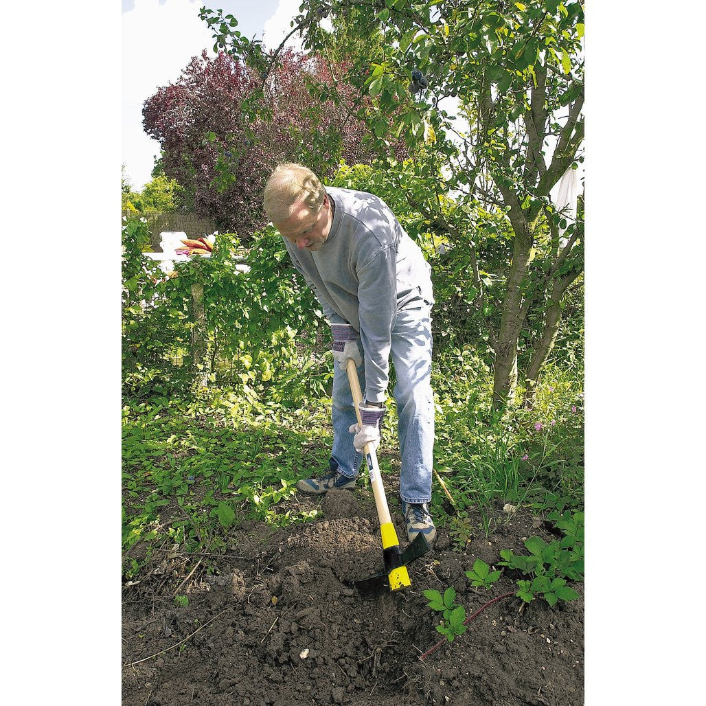 Draper Mattock Head, 2.27kg  27590