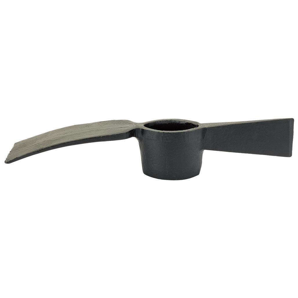 Draper Mattock Head, 2.27kg  27590