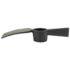 Draper Mattock Head, 2.27kg  27590