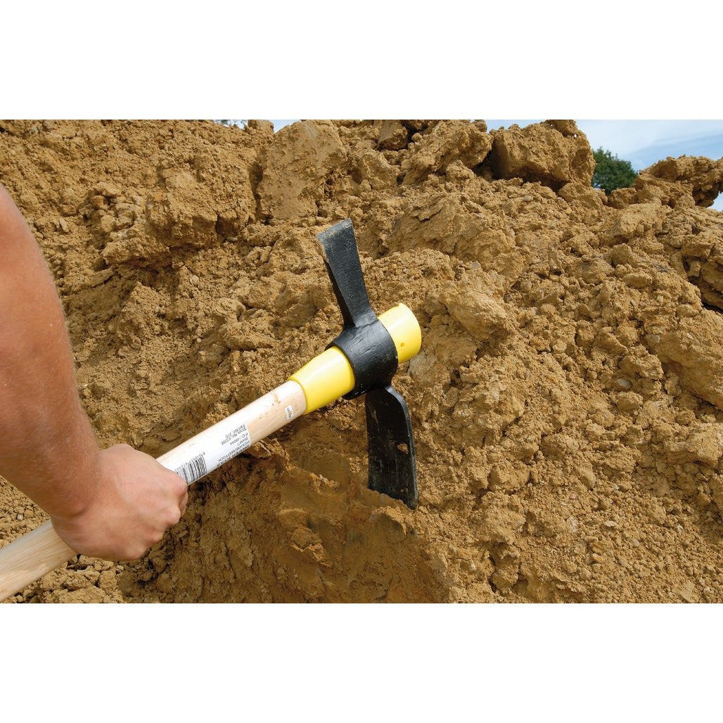 Draper Mattock Head, 2.27kg  27590