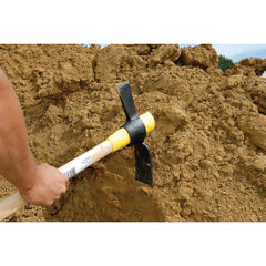 Draper Mattock Head, 2.27kg  27590