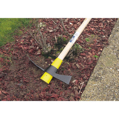 Draper Mattock Head, 2.27kg  27590