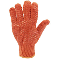 Draper Non-Slip Work Gloves, Extra Large (Pair) 27606