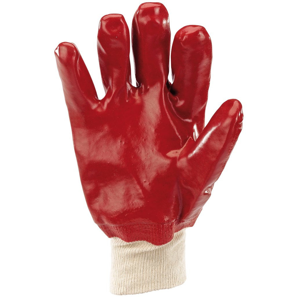 Draper Wet Work Gloves, Extra Large 27612