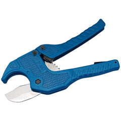 Draper Plastic/Vinyl Pipe Cutter  27632