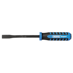 Draper Expert Soft Grip Pry Bar, 300mm  27772
