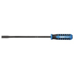 Draper Expert Soft Grip Pry Bar, 450mm  27775