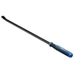 Draper Expert Soft Grip Pry Bar, 915mm  27782