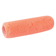 Silverline Roller Sleeve 230mm 277850