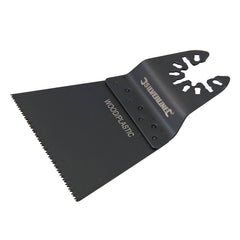 Silverline HCS Plunge Cut Saw Blade 277983