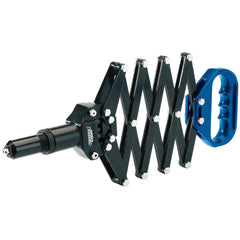Draper Expert Lazy Tong Riveter  27839