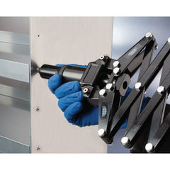Draper Expert Lazy Tong Riveter  27839