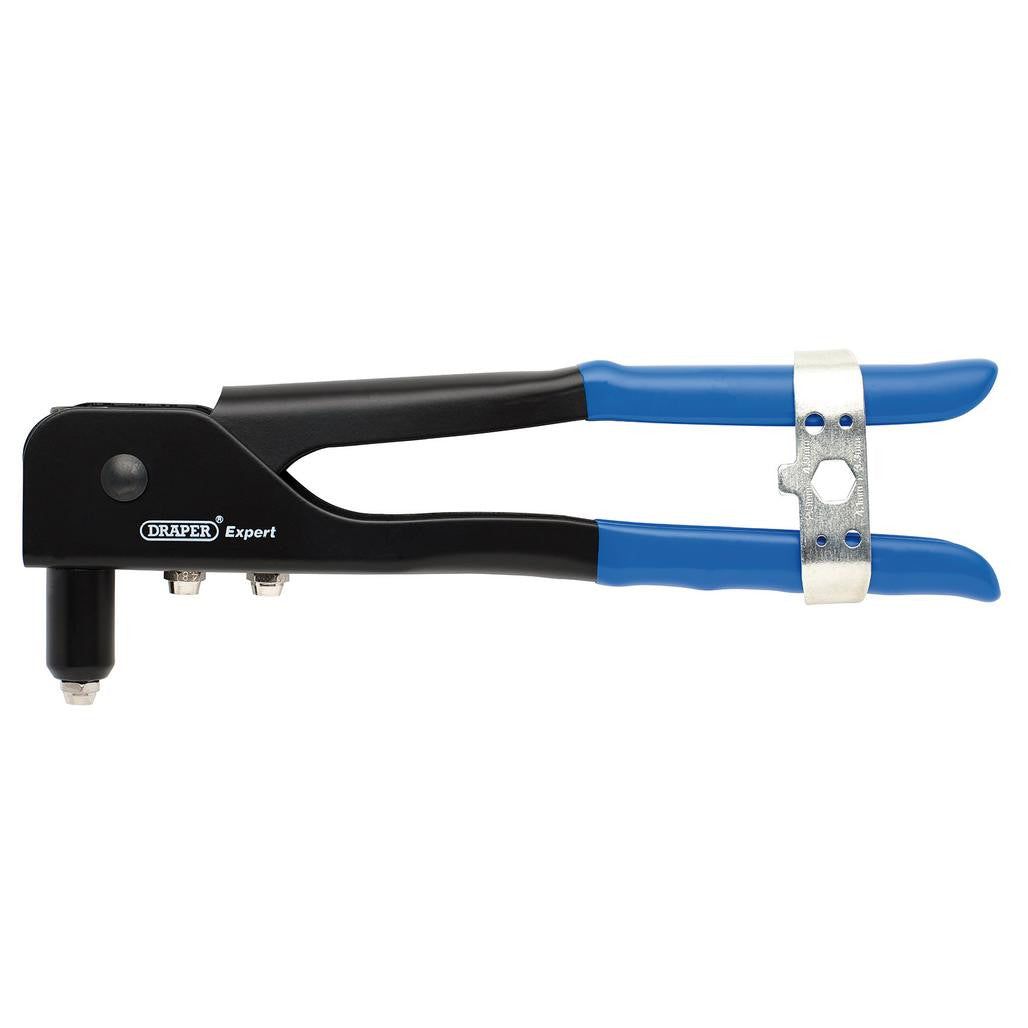 Draper Expert Riveter  27842