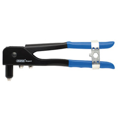 Draper Expert Riveter  27842