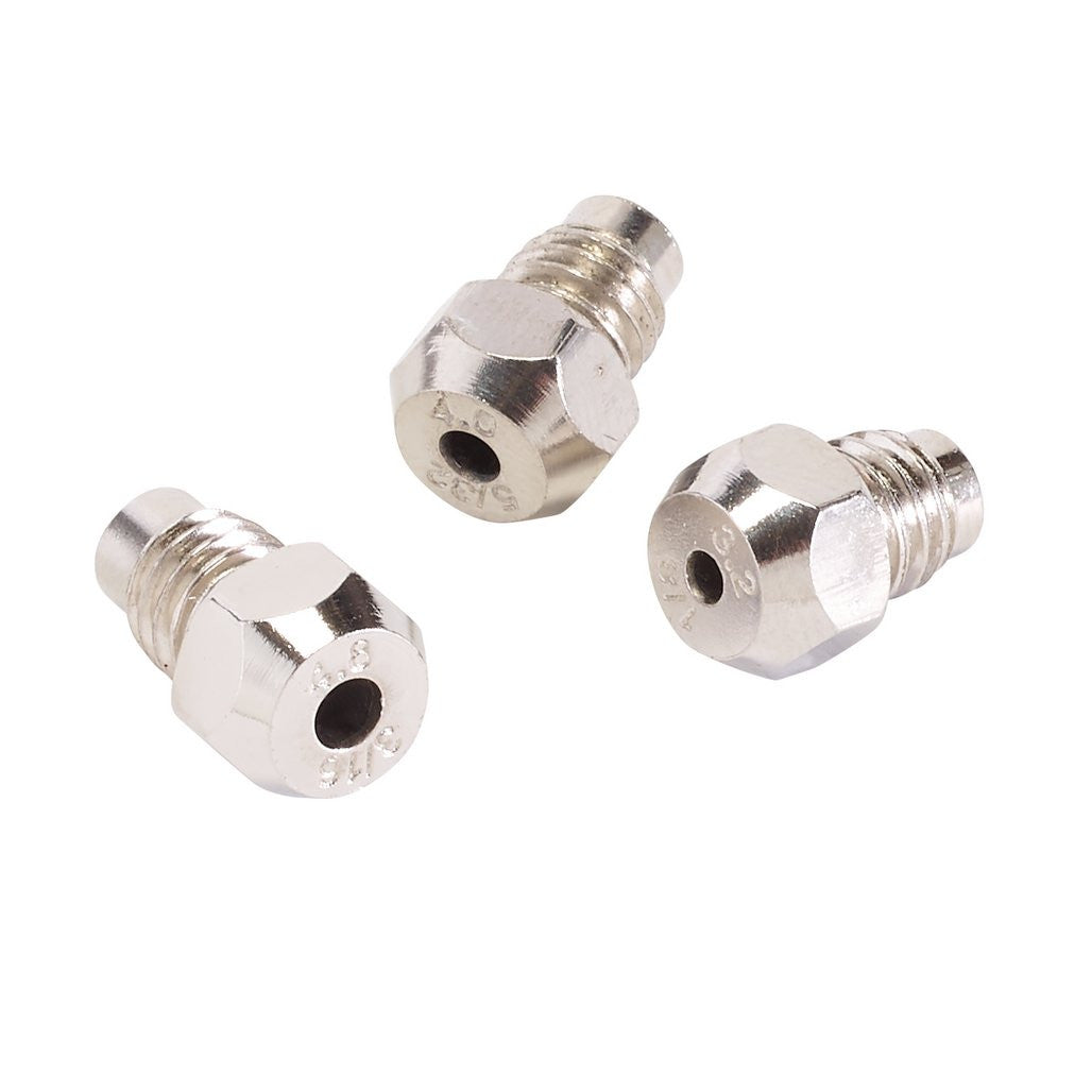 Draper Expert Riveter  27842