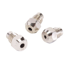 Draper Expert Riveter  27842