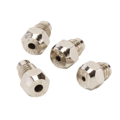 Draper Hand Riveter Kit for Aluminium Rivets, 1 x Case  27843